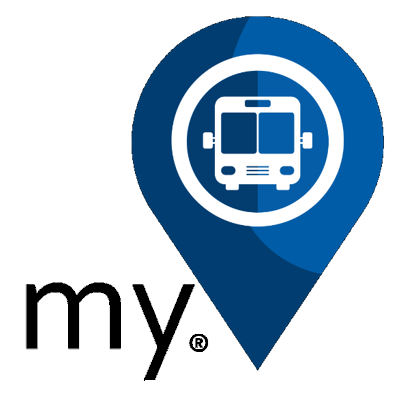 myStop App Logo_blk.png